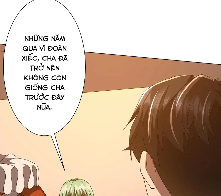 Bắt Đầu Với Trăm Vạn Minh Tệ Chapter 143 - Trang 4