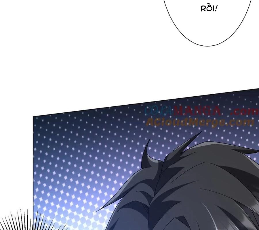 Bắt Đầu Với Trăm Vạn Minh Tệ Chapter 143 - Trang 4