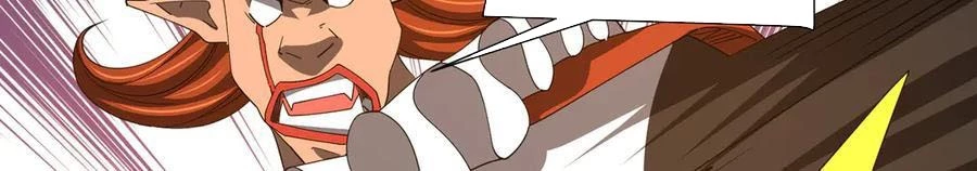 Bắt Đầu Với Trăm Vạn Minh Tệ Chapter 143 - Trang 4