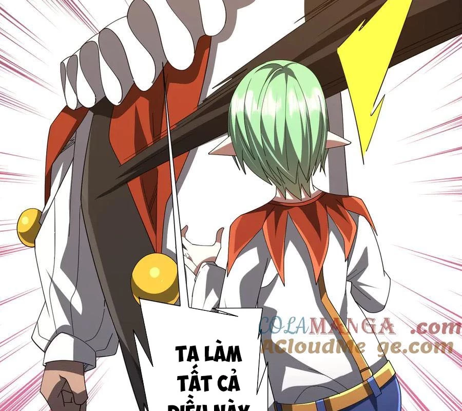 Bắt Đầu Với Trăm Vạn Minh Tệ Chapter 143 - Trang 4