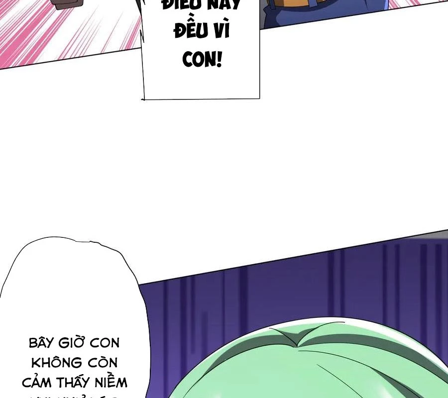 Bắt Đầu Với Trăm Vạn Minh Tệ Chapter 143 - Trang 4