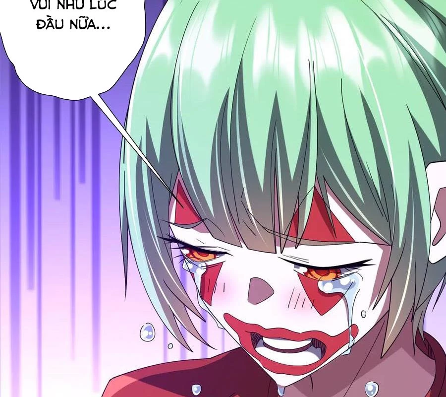 Bắt Đầu Với Trăm Vạn Minh Tệ Chapter 143 - Trang 4