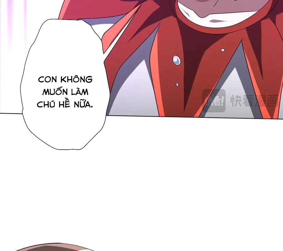 Bắt Đầu Với Trăm Vạn Minh Tệ Chapter 143 - Trang 4