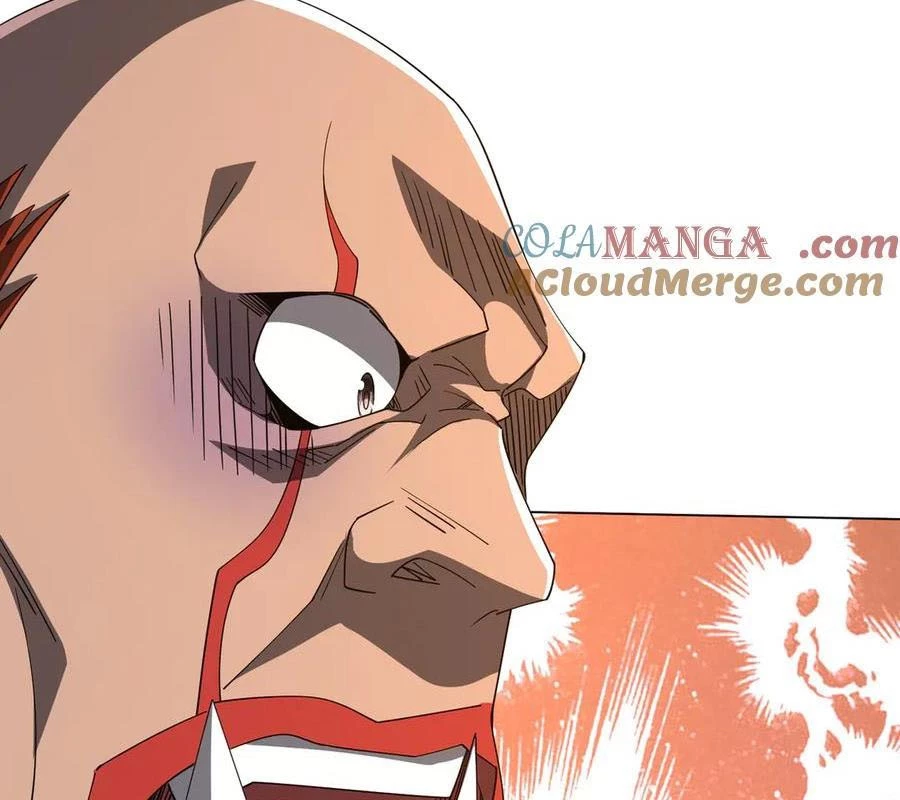 Bắt Đầu Với Trăm Vạn Minh Tệ Chapter 143 - Trang 4