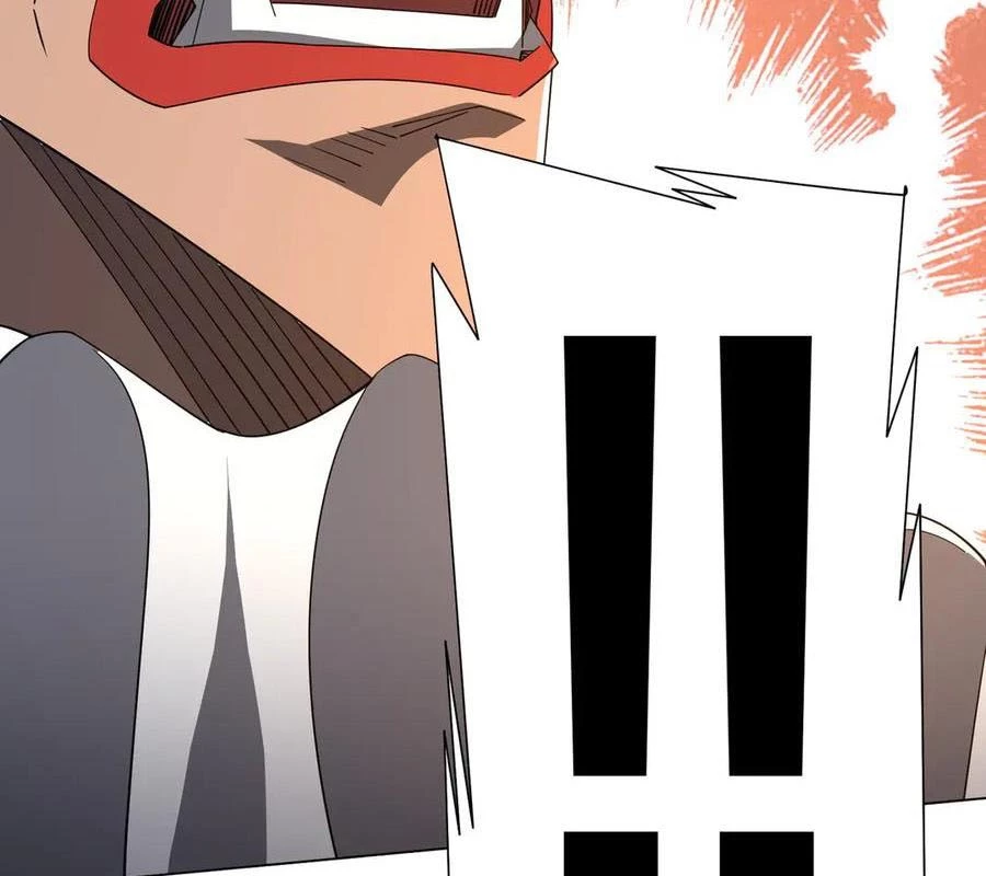 Bắt Đầu Với Trăm Vạn Minh Tệ Chapter 143 - Trang 4