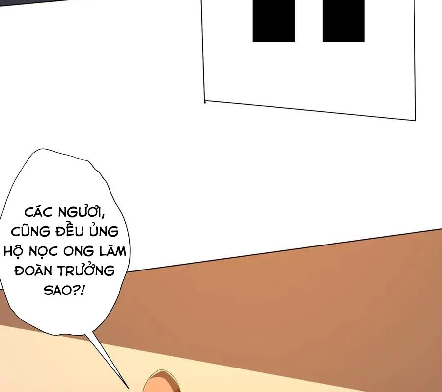 Bắt Đầu Với Trăm Vạn Minh Tệ Chapter 143 - Trang 4