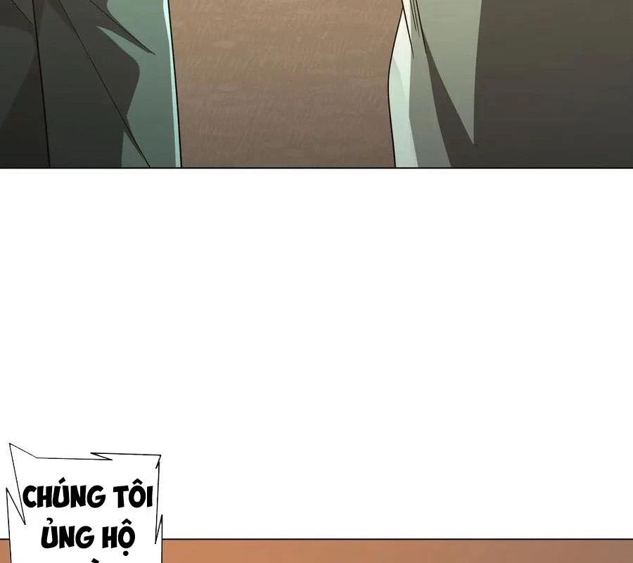 Bắt Đầu Với Trăm Vạn Minh Tệ Chapter 143 - Trang 4