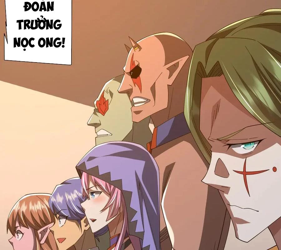 Bắt Đầu Với Trăm Vạn Minh Tệ Chapter 143 - Trang 4