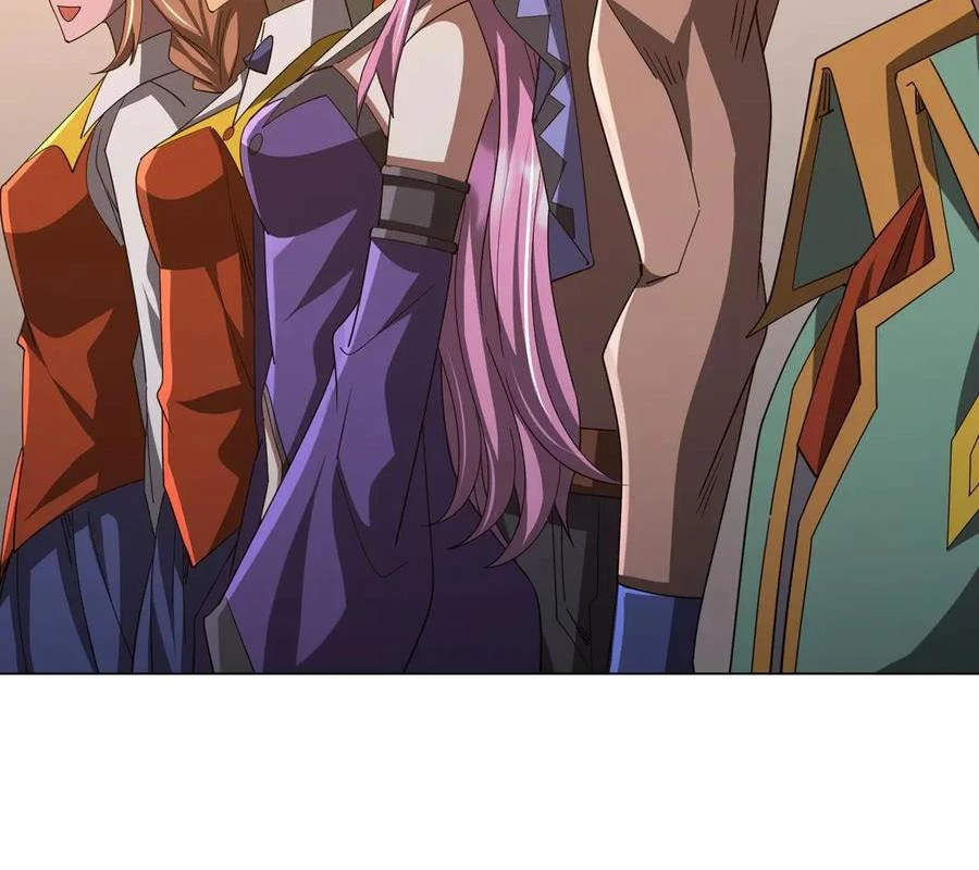 Bắt Đầu Với Trăm Vạn Minh Tệ Chapter 143 - Trang 4