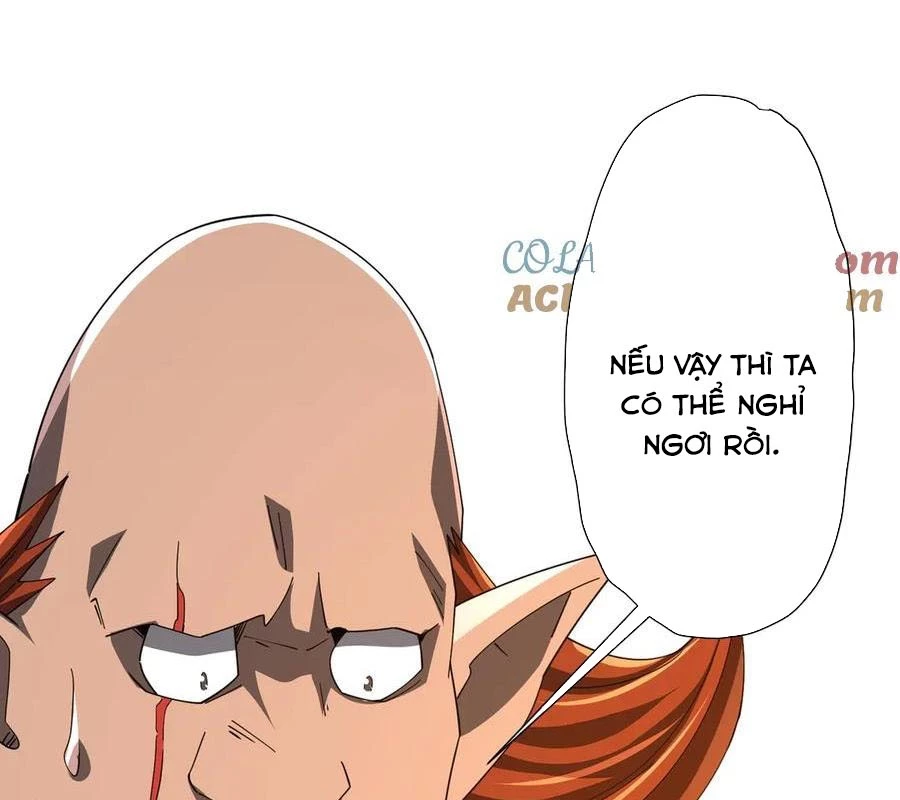 Bắt Đầu Với Trăm Vạn Minh Tệ Chapter 143 - Trang 4