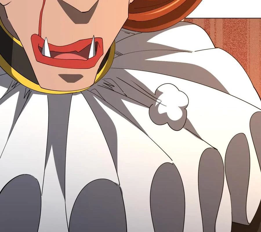 Bắt Đầu Với Trăm Vạn Minh Tệ Chapter 143 - Trang 4