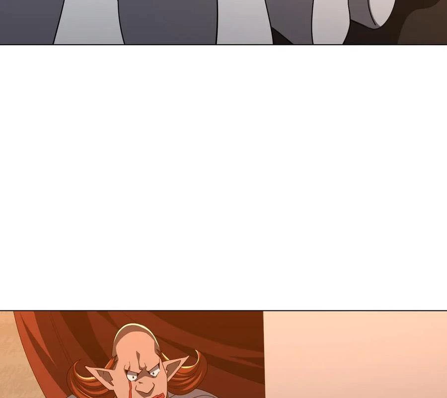 Bắt Đầu Với Trăm Vạn Minh Tệ Chapter 143 - Trang 4