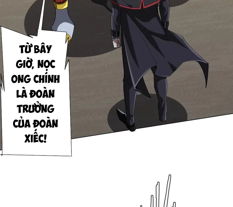 Bắt Đầu Với Trăm Vạn Minh Tệ Chapter 143 - Trang 4