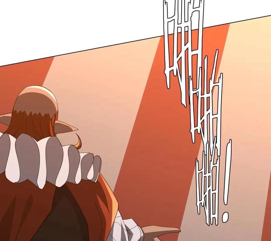 Bắt Đầu Với Trăm Vạn Minh Tệ Chapter 143 - Trang 4