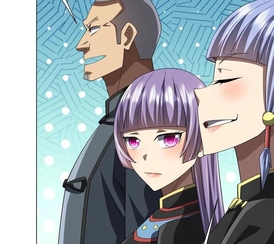 Bắt Đầu Với Trăm Vạn Minh Tệ Chapter 143 - Trang 4