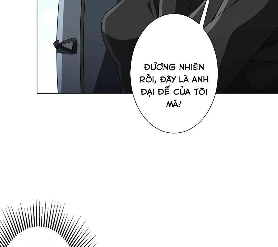 Bắt Đầu Với Trăm Vạn Minh Tệ Chapter 143 - Trang 4