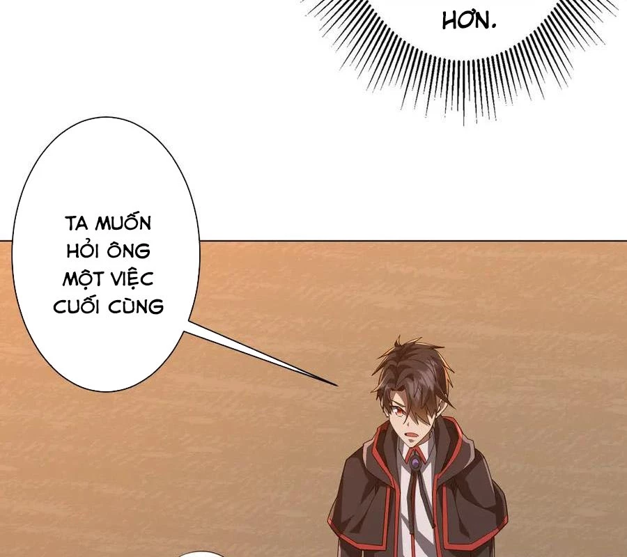 Bắt Đầu Với Trăm Vạn Minh Tệ Chapter 143 - Trang 4