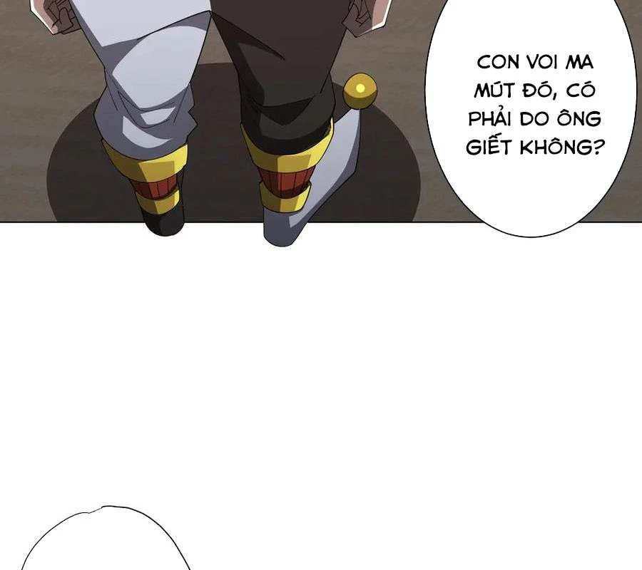 Bắt Đầu Với Trăm Vạn Minh Tệ Chapter 143 - Trang 4