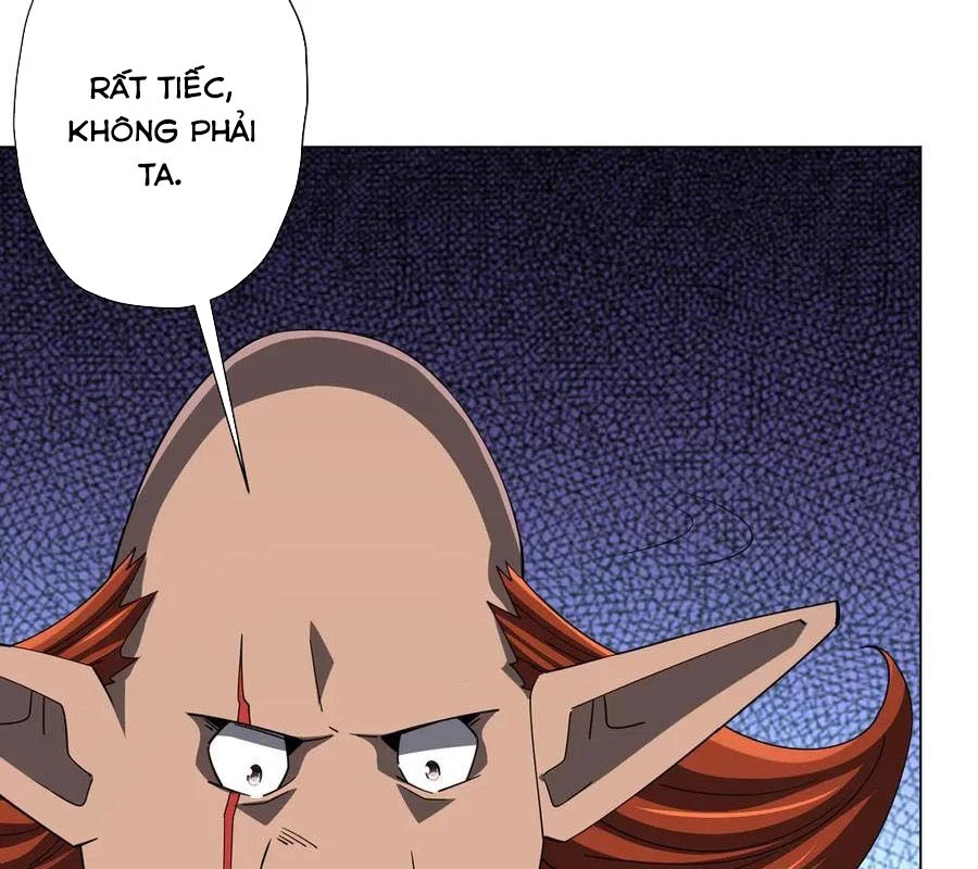 Bắt Đầu Với Trăm Vạn Minh Tệ Chapter 143 - Trang 4