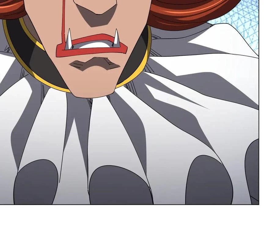 Bắt Đầu Với Trăm Vạn Minh Tệ Chapter 143 - Trang 4