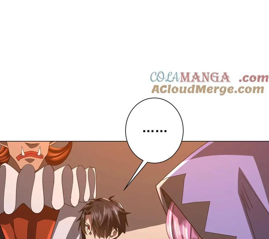 Bắt Đầu Với Trăm Vạn Minh Tệ Chapter 143 - Trang 4