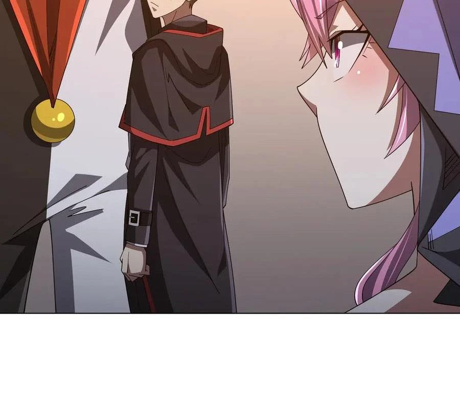 Bắt Đầu Với Trăm Vạn Minh Tệ Chapter 143 - Trang 4