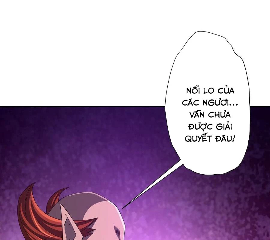 Bắt Đầu Với Trăm Vạn Minh Tệ Chapter 143 - Trang 4