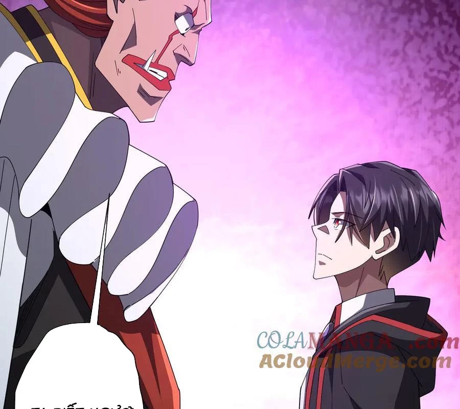 Bắt Đầu Với Trăm Vạn Minh Tệ Chapter 143 - Trang 4