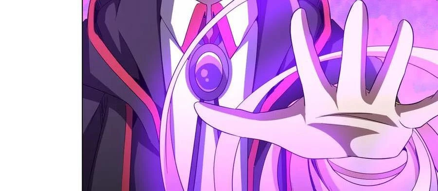 Bắt Đầu Với Trăm Vạn Minh Tệ Chapter 143 - Trang 4