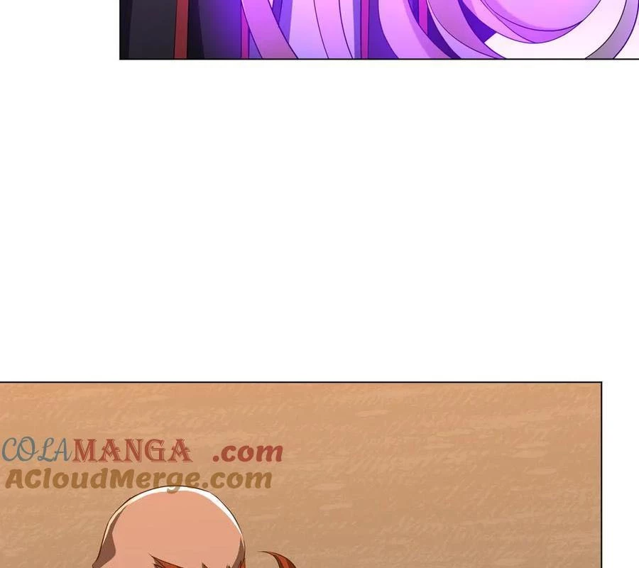 Bắt Đầu Với Trăm Vạn Minh Tệ Chapter 143 - Trang 4