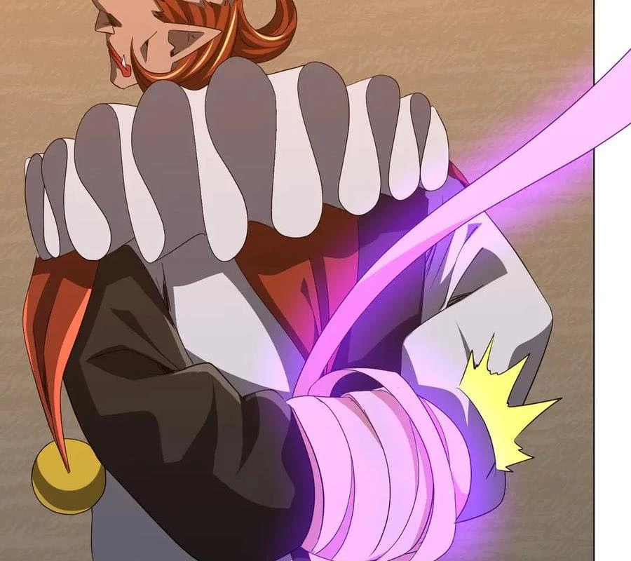 Bắt Đầu Với Trăm Vạn Minh Tệ Chapter 143 - Trang 4