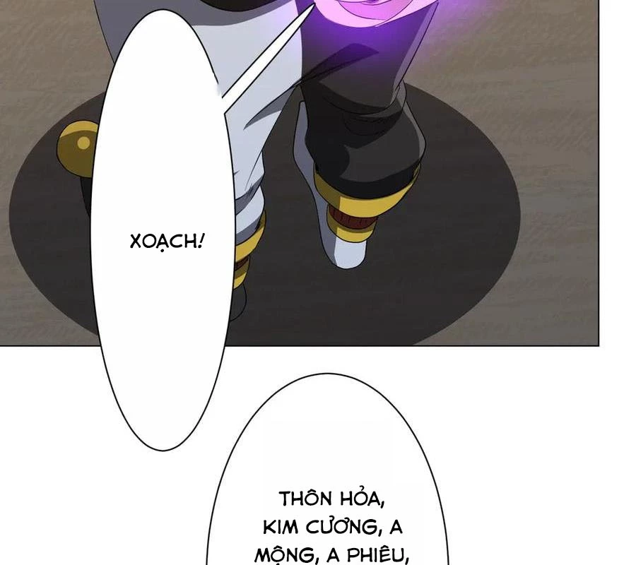 Bắt Đầu Với Trăm Vạn Minh Tệ Chapter 143 - Trang 4