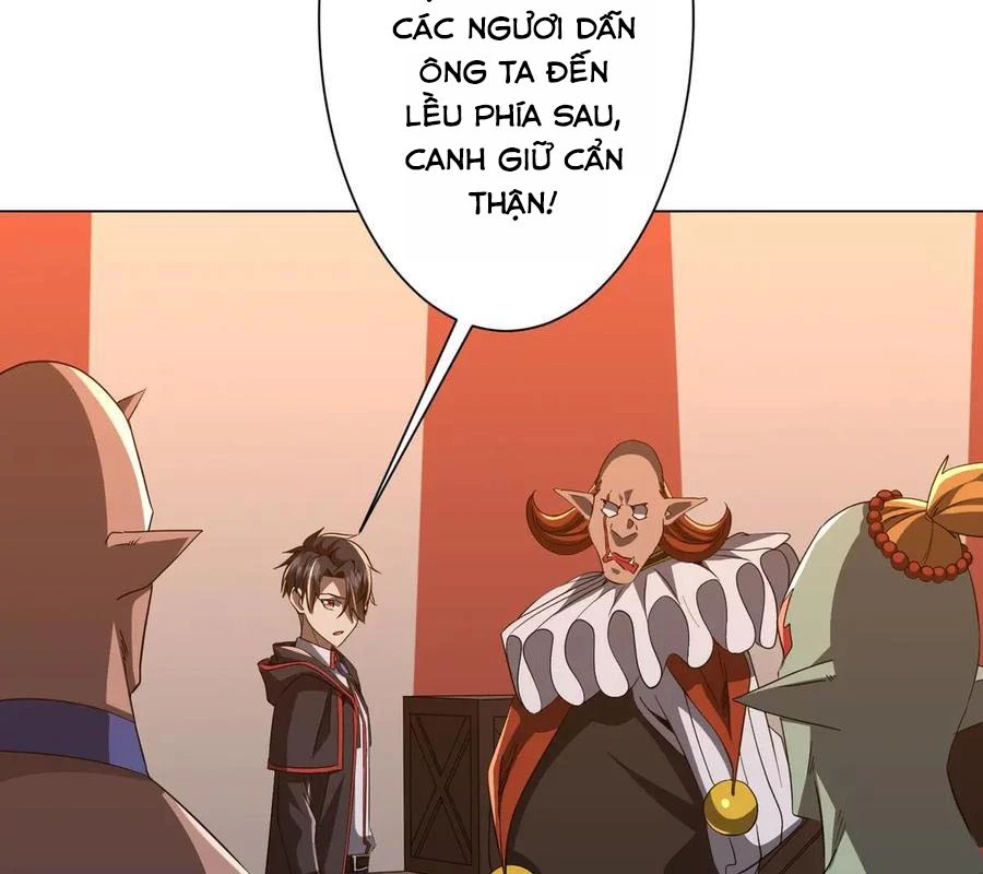 Bắt Đầu Với Trăm Vạn Minh Tệ Chapter 143 - Trang 4