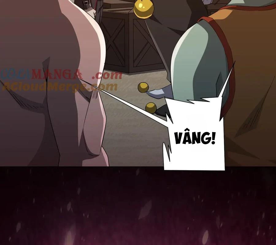 Bắt Đầu Với Trăm Vạn Minh Tệ Chapter 143 - Trang 4