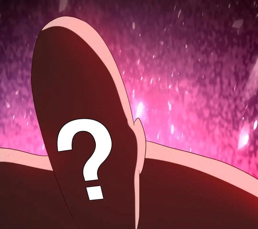 Bắt Đầu Với Trăm Vạn Minh Tệ Chapter 143 - Trang 4