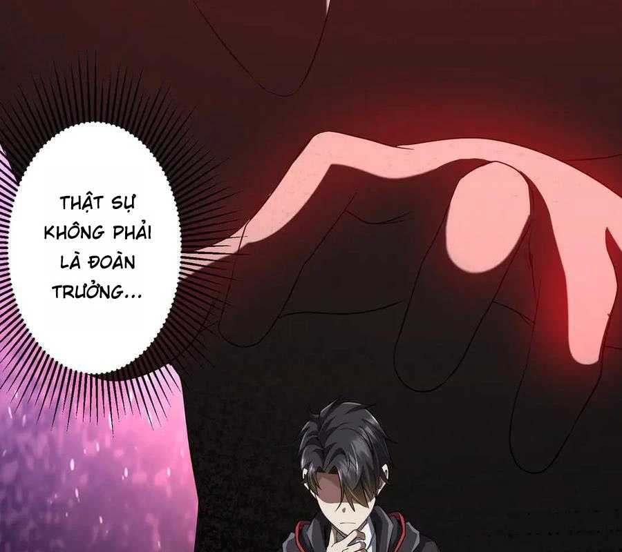 Bắt Đầu Với Trăm Vạn Minh Tệ Chapter 143 - Trang 4