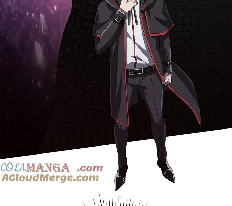 Bắt Đầu Với Trăm Vạn Minh Tệ Chapter 143 - Trang 4