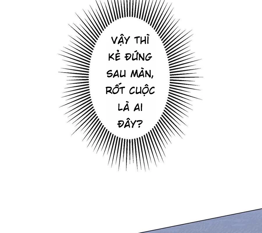 Bắt Đầu Với Trăm Vạn Minh Tệ Chapter 143 - Trang 4