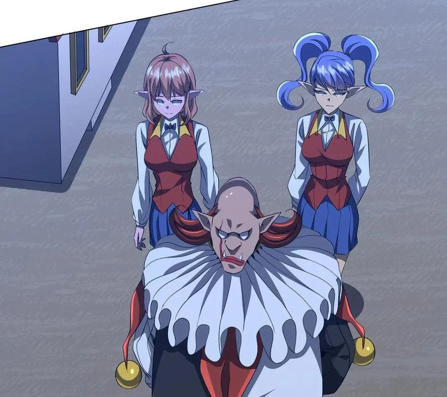 Bắt Đầu Với Trăm Vạn Minh Tệ Chapter 143 - Trang 4