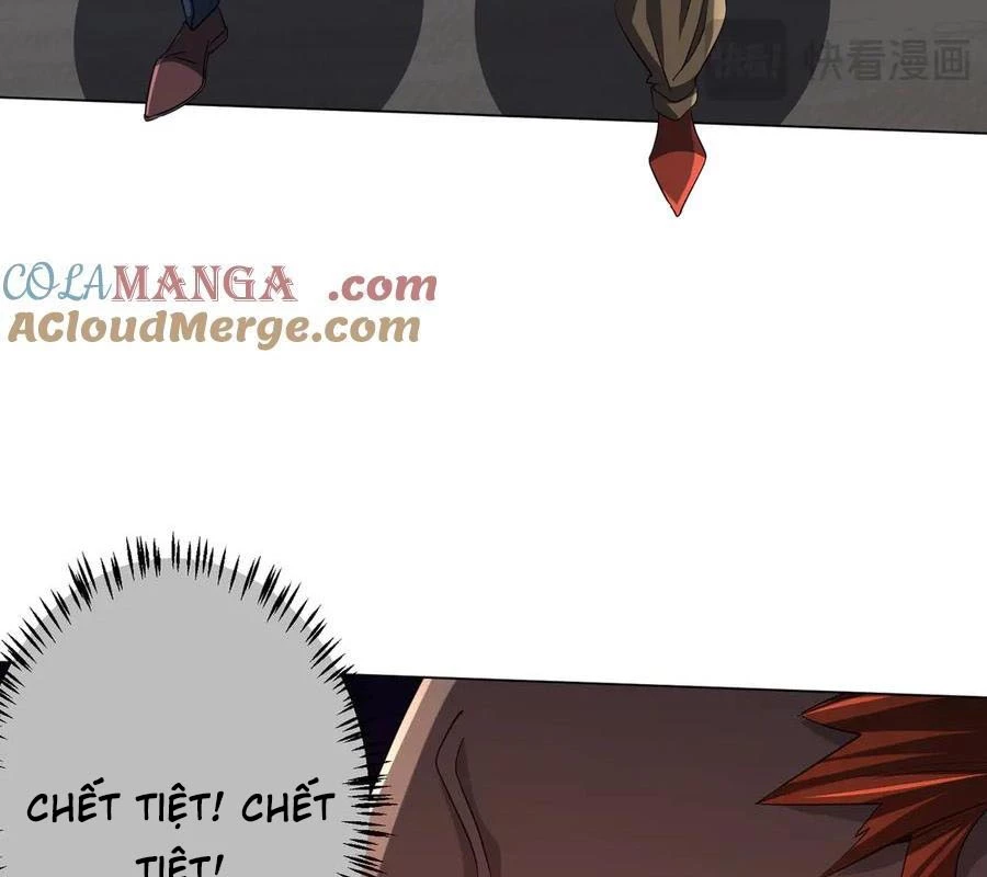 Bắt Đầu Với Trăm Vạn Minh Tệ Chapter 143 - Trang 4