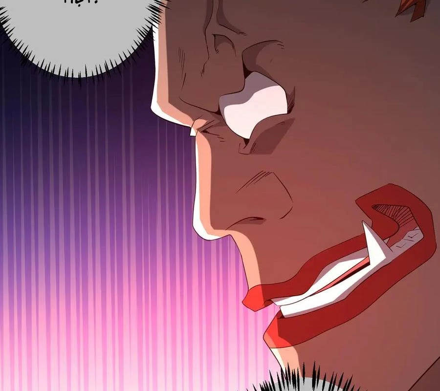 Bắt Đầu Với Trăm Vạn Minh Tệ Chapter 143 - Trang 4