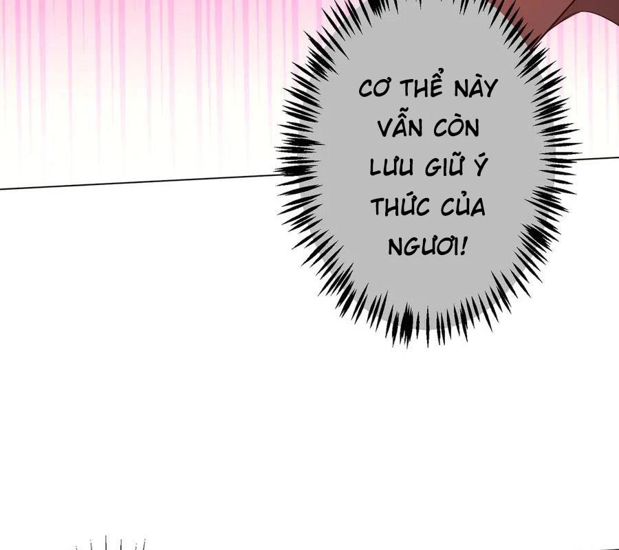 Bắt Đầu Với Trăm Vạn Minh Tệ Chapter 143 - Trang 4