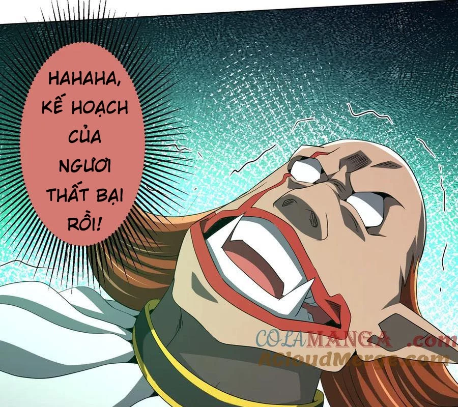 Bắt Đầu Với Trăm Vạn Minh Tệ Chapter 143 - Trang 4