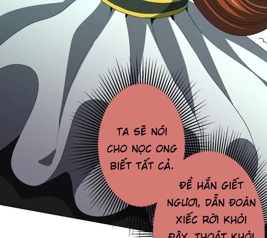 Bắt Đầu Với Trăm Vạn Minh Tệ Chapter 143 - Trang 4