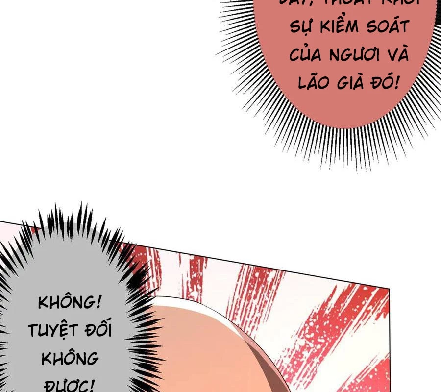 Bắt Đầu Với Trăm Vạn Minh Tệ Chapter 143 - Trang 4