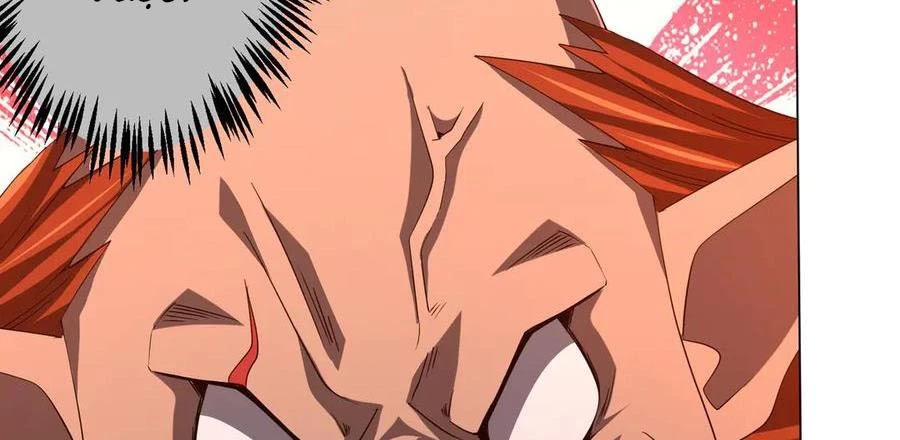 Bắt Đầu Với Trăm Vạn Minh Tệ Chapter 143 - Trang 4