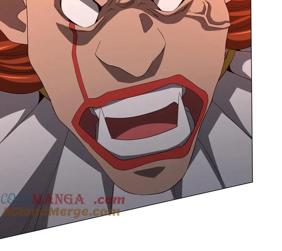 Bắt Đầu Với Trăm Vạn Minh Tệ Chapter 143 - Trang 4