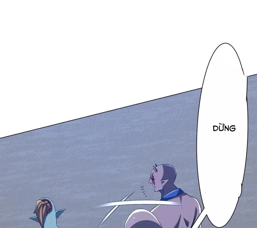 Bắt Đầu Với Trăm Vạn Minh Tệ Chapter 143 - Trang 4