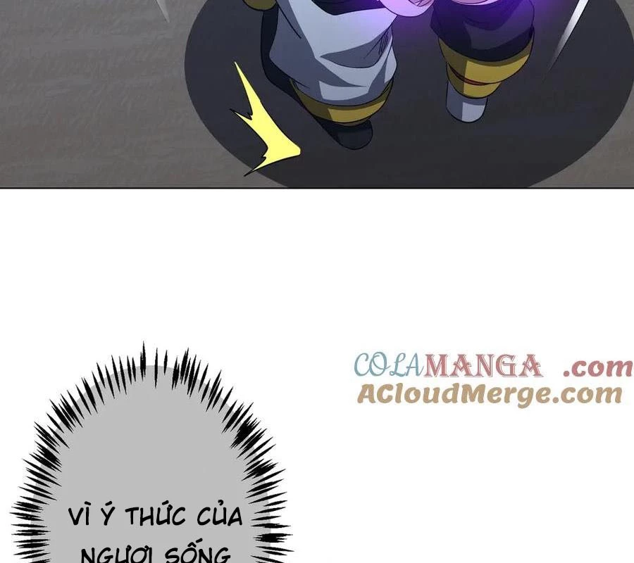 Bắt Đầu Với Trăm Vạn Minh Tệ Chapter 143 - Trang 4