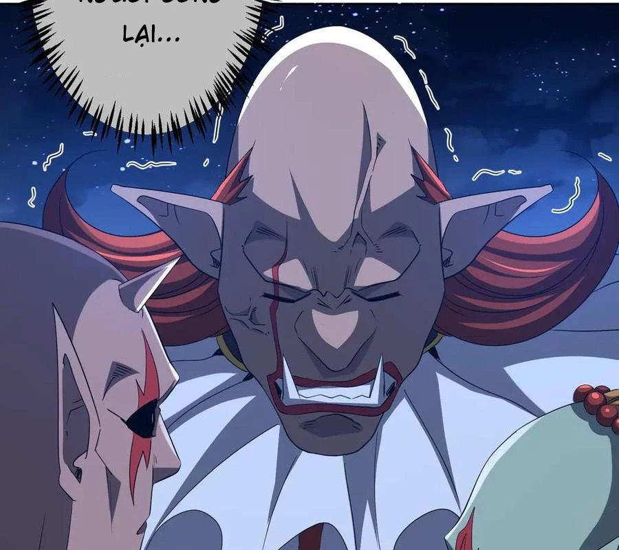 Bắt Đầu Với Trăm Vạn Minh Tệ Chapter 143 - Trang 4